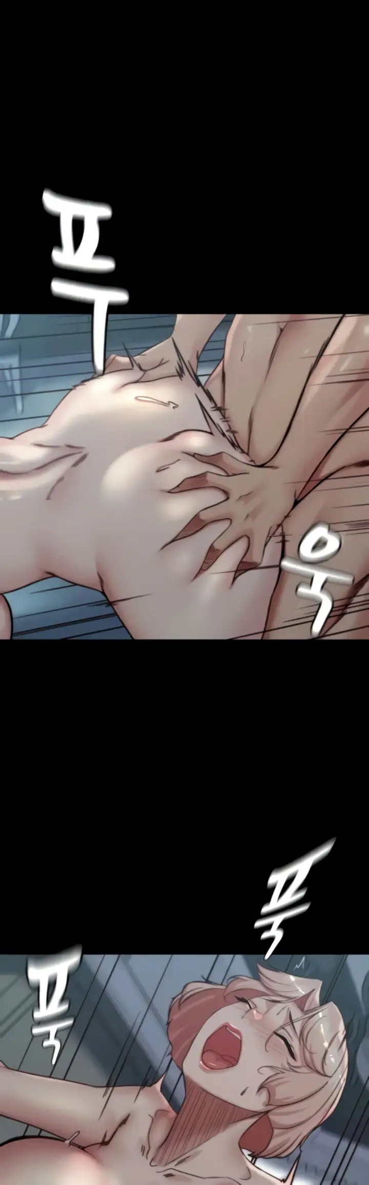 image-komik-komik-panty-note-chapter-200-end-21/64