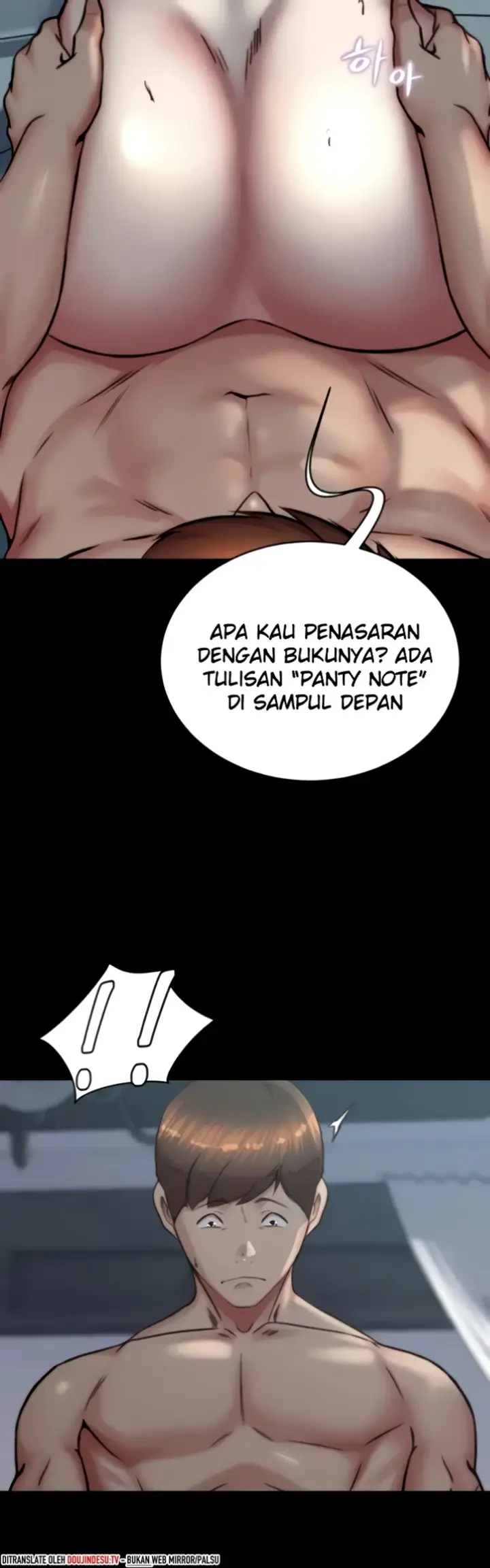 image-komik-komik-panty-note-chapter-200-end-28/64