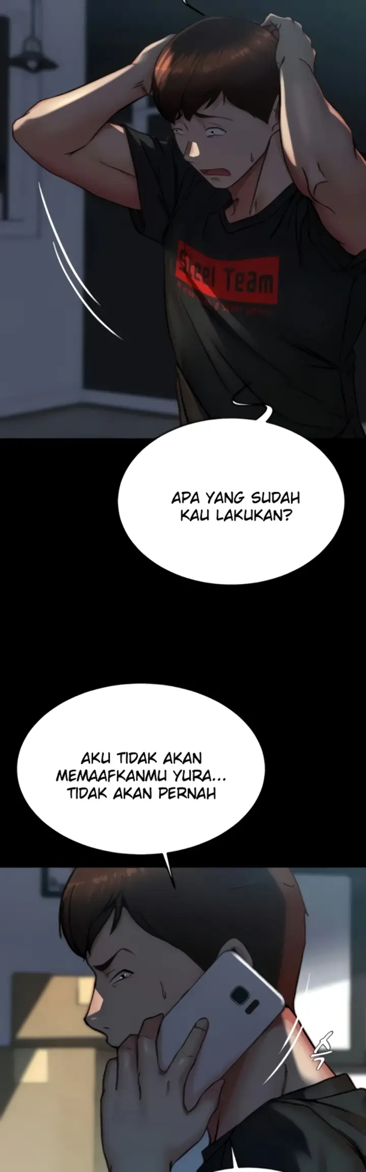 image-komik-komik-panty-note-chapter-200-end-32/64
