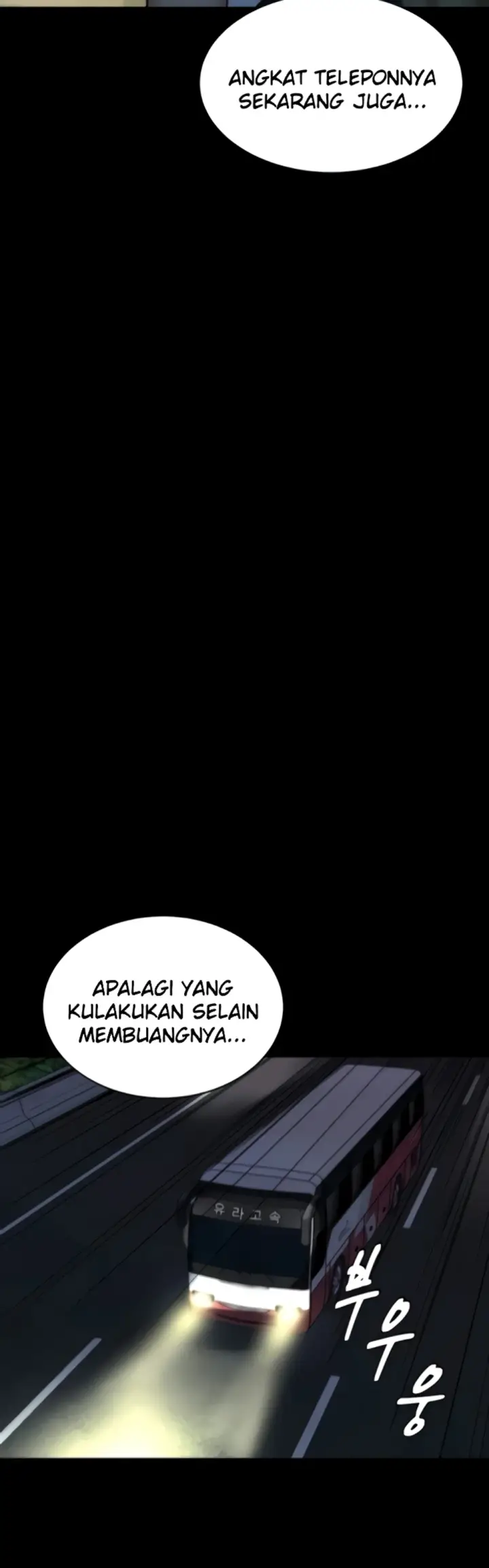 image-komik-komik-panty-note-chapter-200-end-33/64