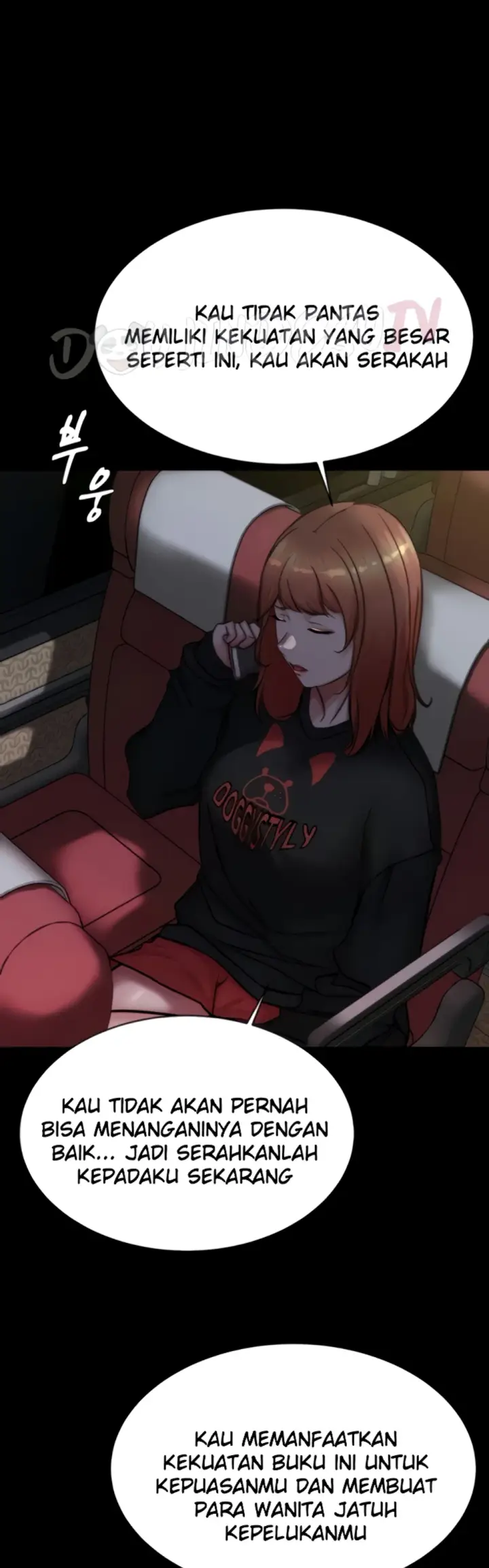 image-komik-komik-panty-note-chapter-200-end-34/64