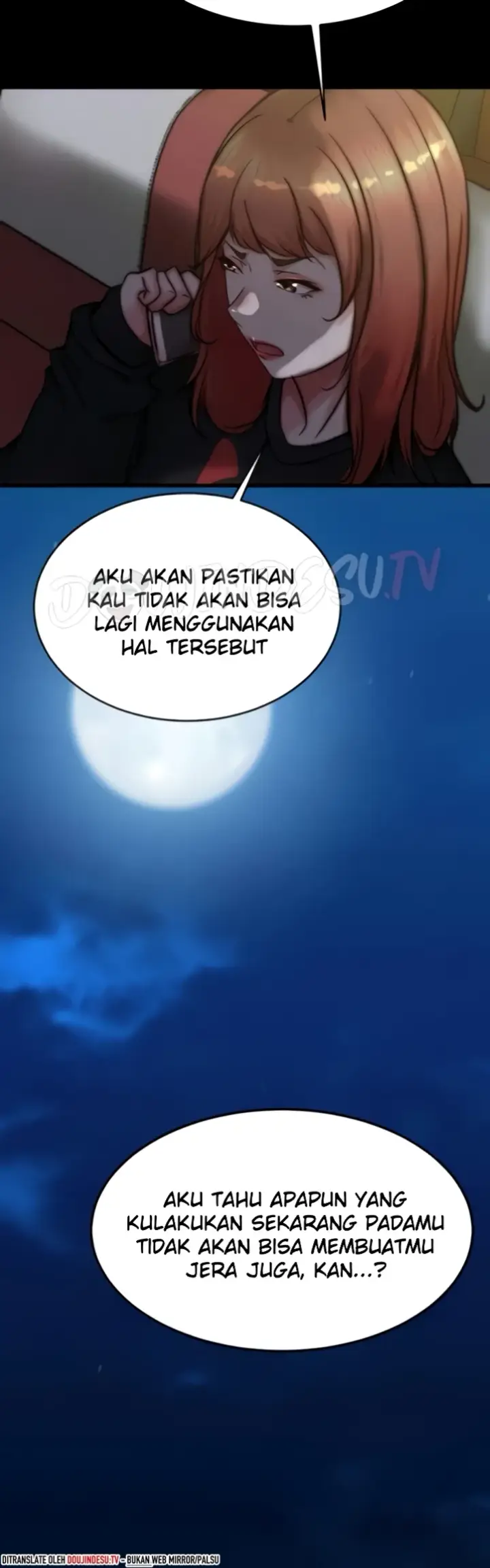 image-komik-komik-panty-note-chapter-200-end-35/64