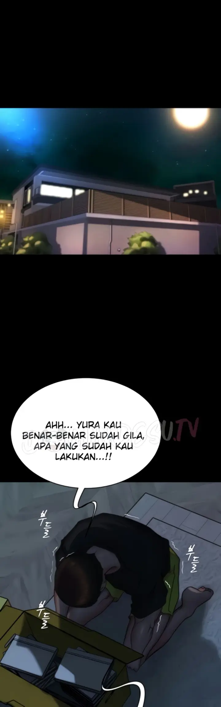 image-komik-komik-panty-note-chapter-200-end-37/64