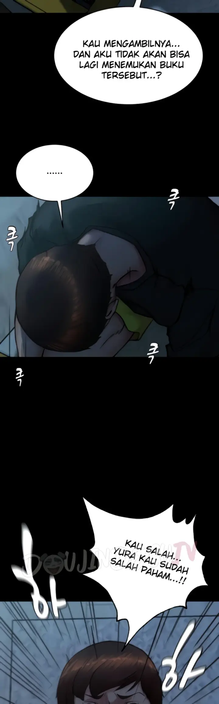 image-komik-komik-panty-note-chapter-200-end-38/64