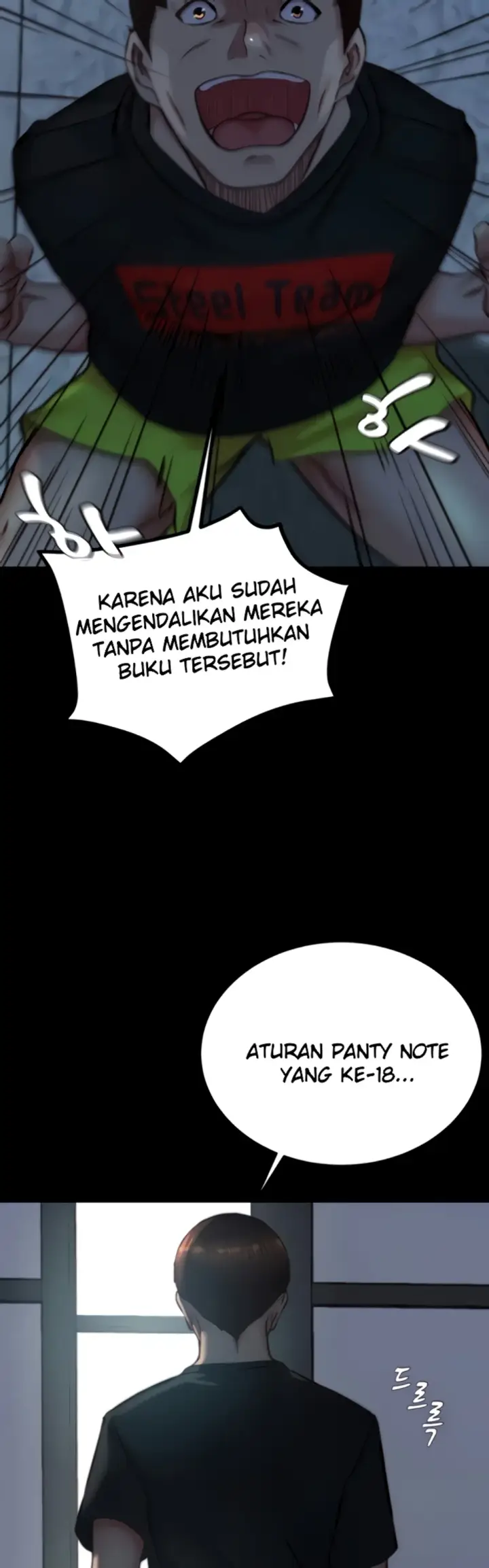 image-komik-komik-panty-note-chapter-200-end-39/64