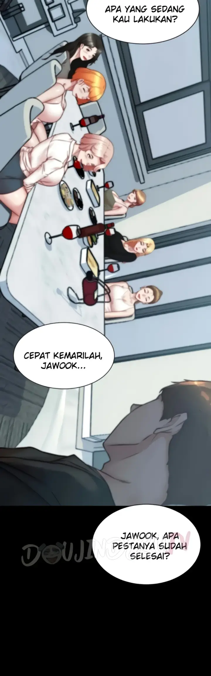 image-komik-komik-panty-note-chapter-200-end-42/64