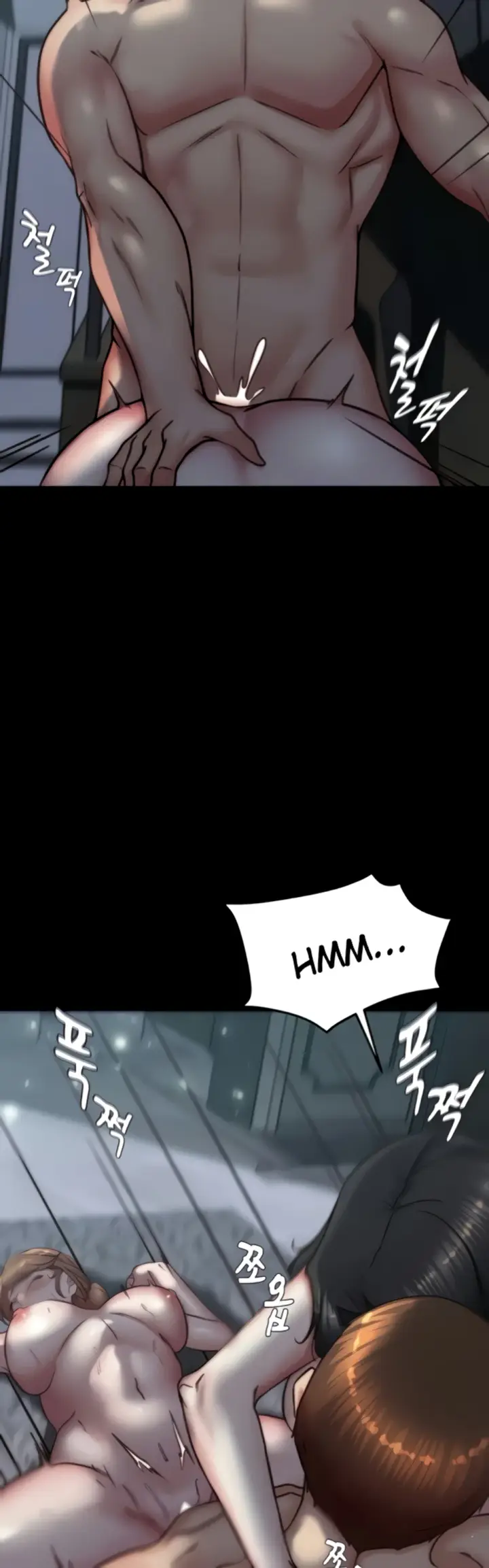 image-komik-komik-panty-note-chapter-200-end-45/64