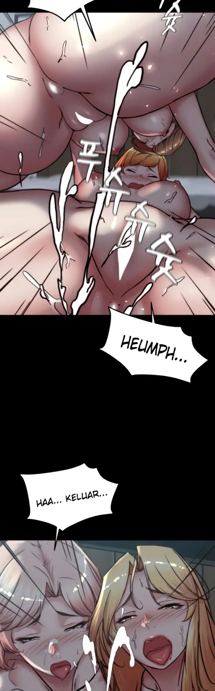 image-komik-komik-panty-note-chapter-200-end-52/64