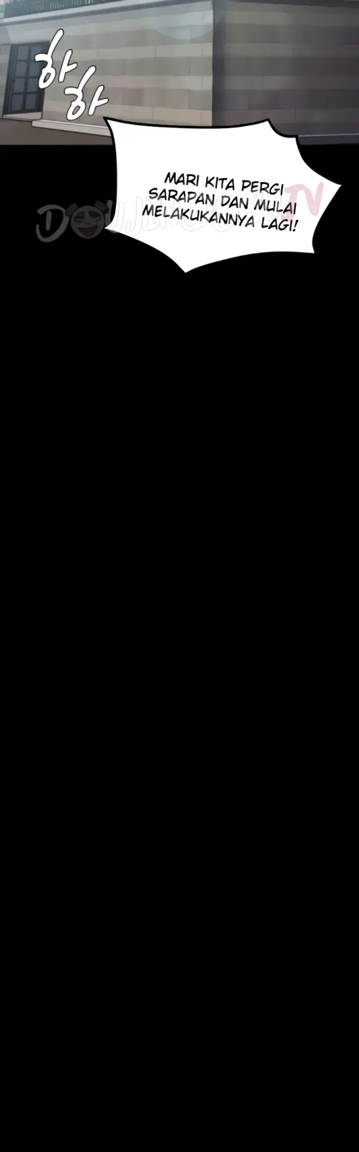 image-komik-komik-panty-note-chapter-200-end-56/64