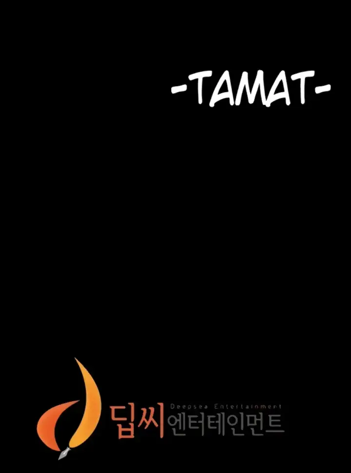 image-komik-komik-panty-note-chapter-200-end-63/64