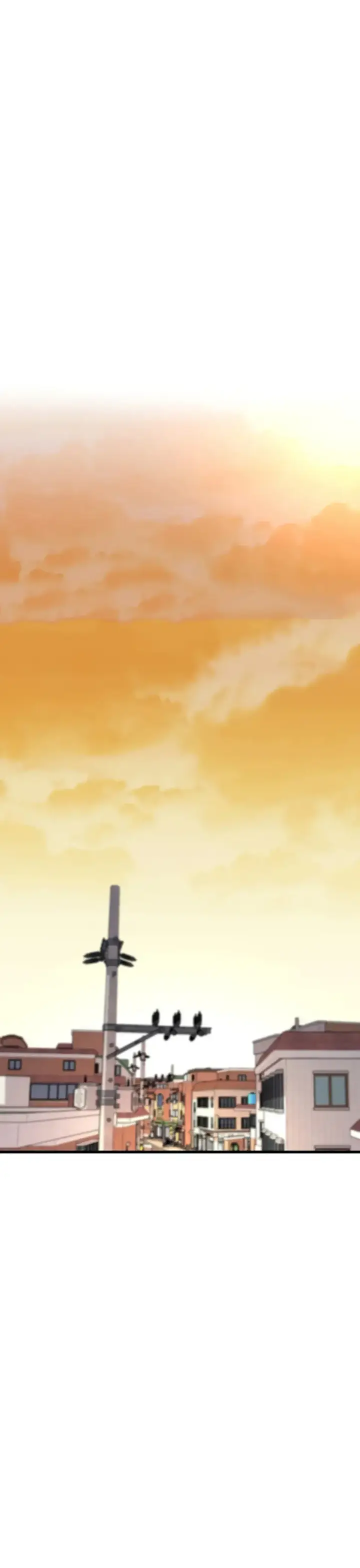 image-komik-komik-panty-note-chapter-200.5-epilog-0/11