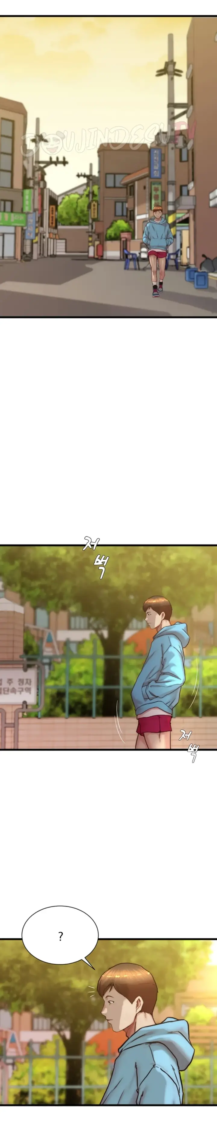 image-komik-komik-panty-note-chapter-200.5-epilog-1/11