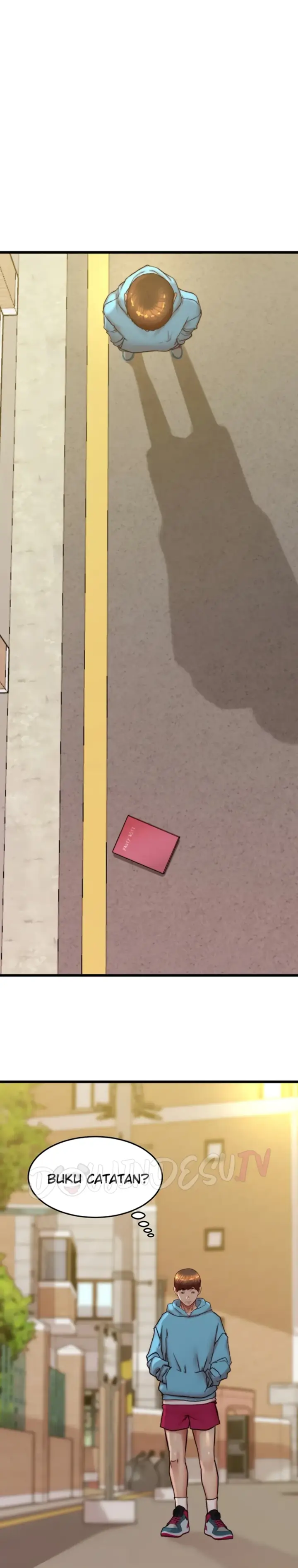 image-komik-komik-panty-note-chapter-200.5-epilog-2/11