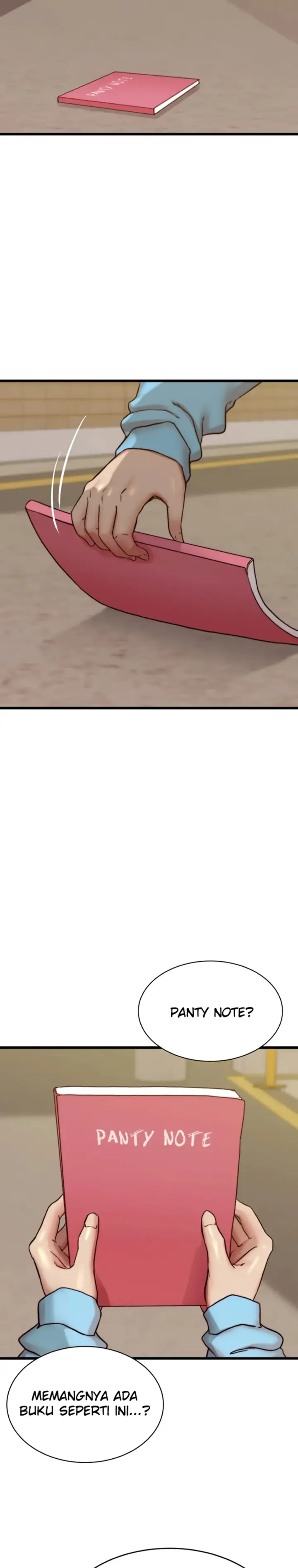image-komik-komik-panty-note-chapter-200.5-epilog-3/11
