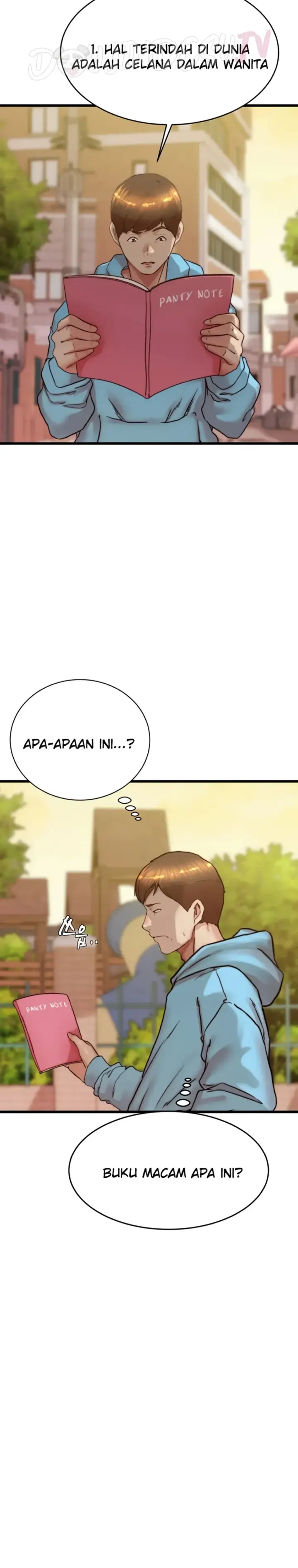 image-komik-komik-panty-note-chapter-200.5-epilog-4/11