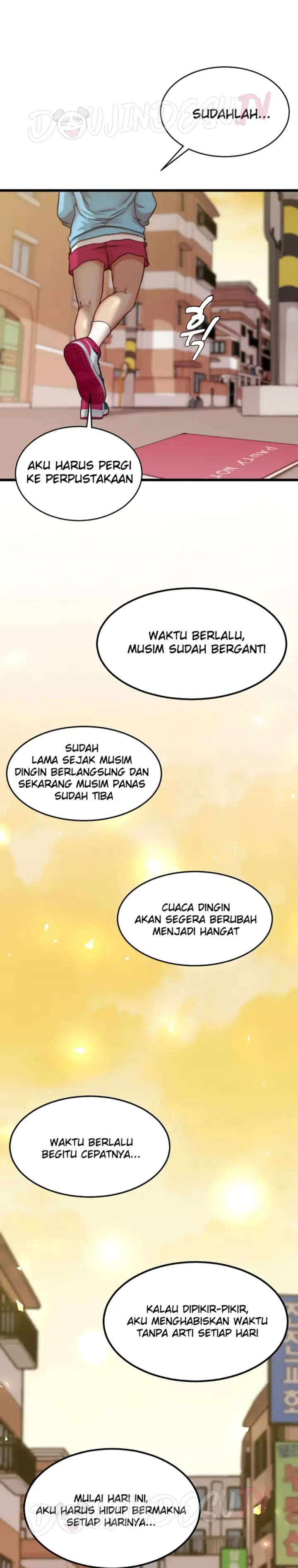 image-komik-komik-panty-note-chapter-200.5-epilog-6/11