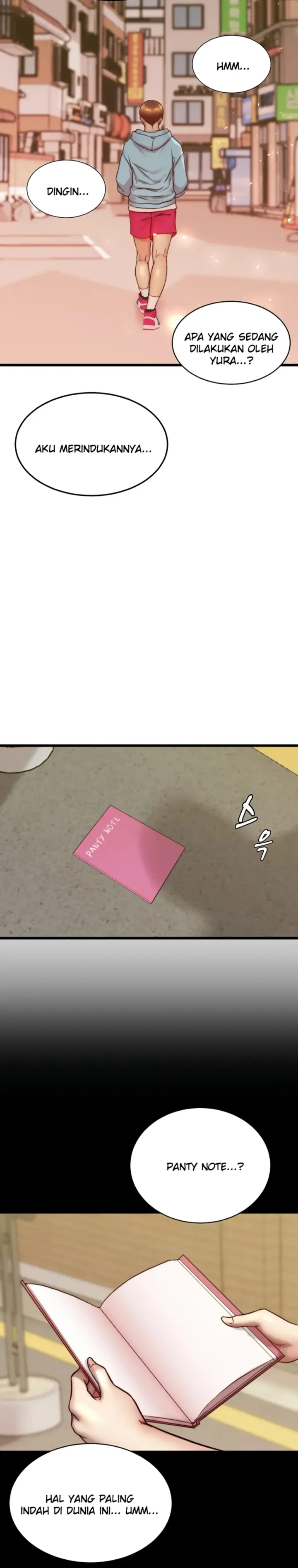 image-komik-komik-panty-note-chapter-200.5-epilog-7/11