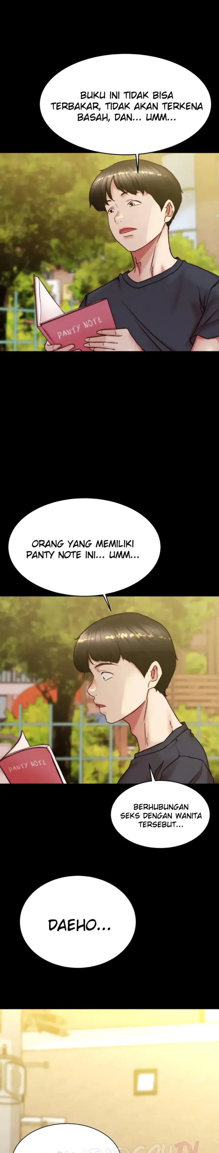 image-komik-komik-panty-note-chapter-200.5-epilog-8/11