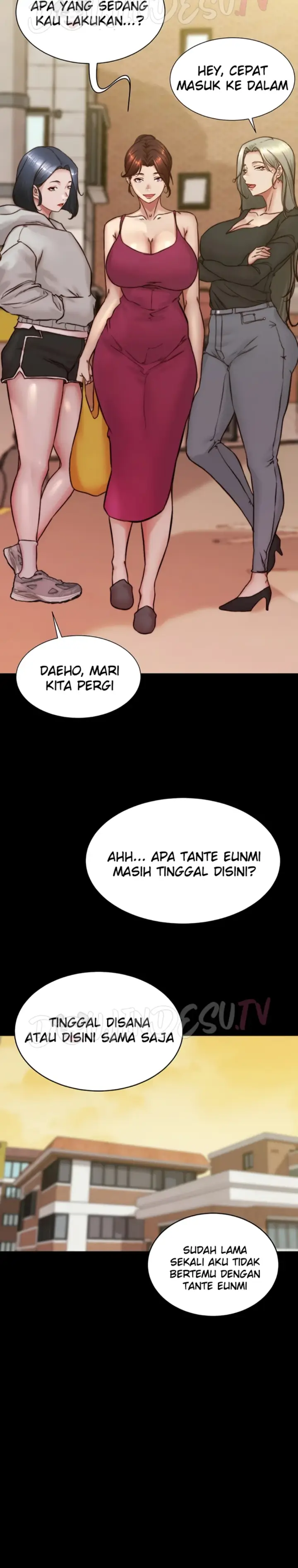 image-komik-komik-panty-note-chapter-200.5-epilog-9/11