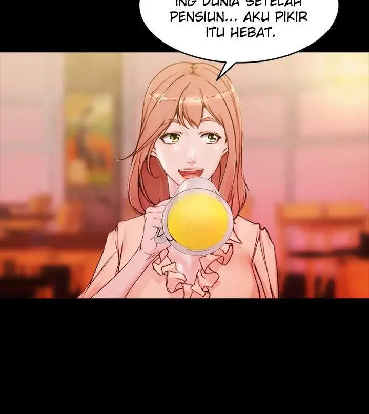 image-komik-komik-panty-note-chapter-21-1/16