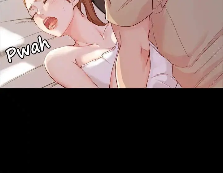 image-komik-komik-panty-note-chapter-21-3/16