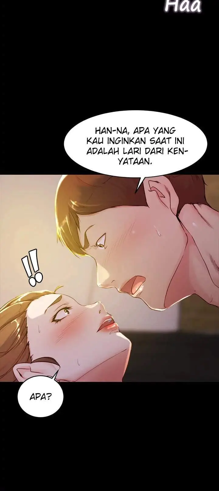 image-komik-komik-panty-note-chapter-21-5/16