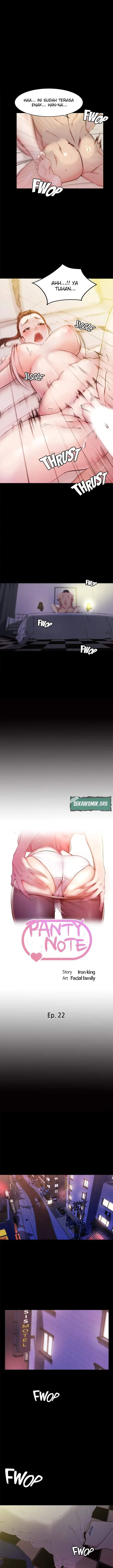 image-komik-komik-panty-note-chapter-22-0/16