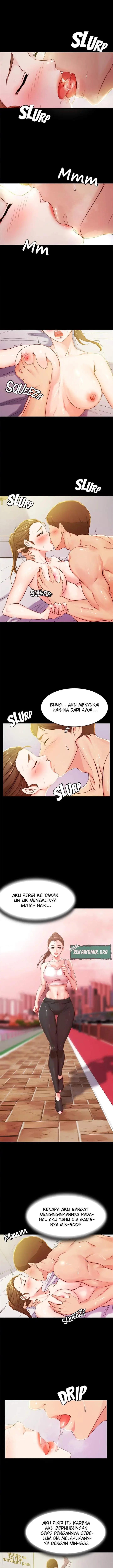 image-komik-komik-panty-note-chapter-22-5/16