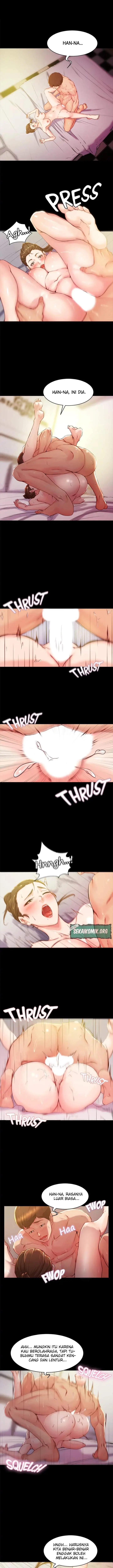 image-komik-komik-panty-note-chapter-22-9/16