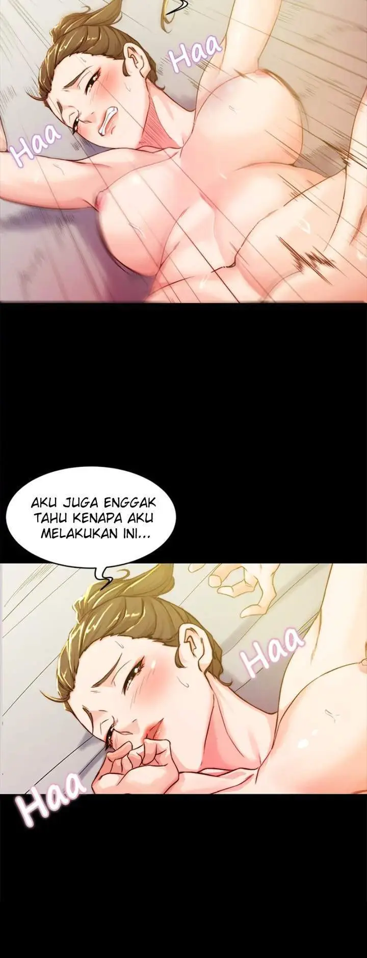 image-komik-komik-panty-note-chapter-22-10/16