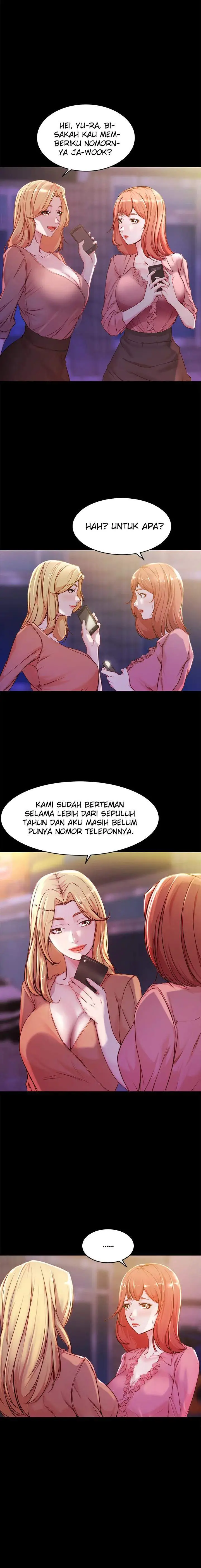 image-komik-komik-panty-note-chapter-23-1/17