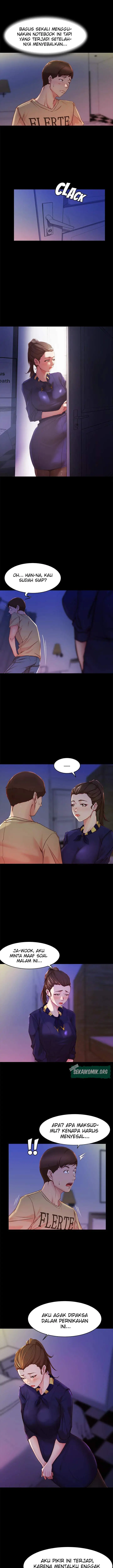 image-komik-komik-panty-note-chapter-23-3/17