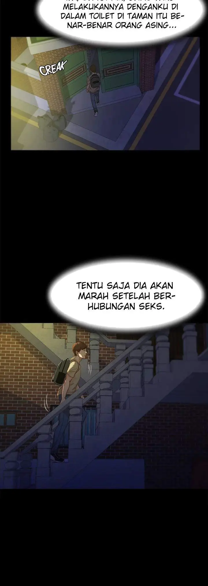 image-komik-komik-panty-note-chapter-23-6/17