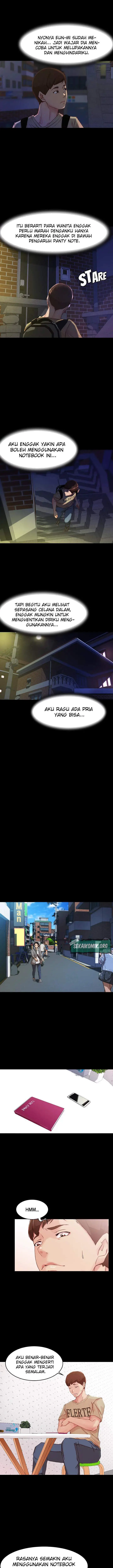 image-komik-komik-panty-note-chapter-23-7/17