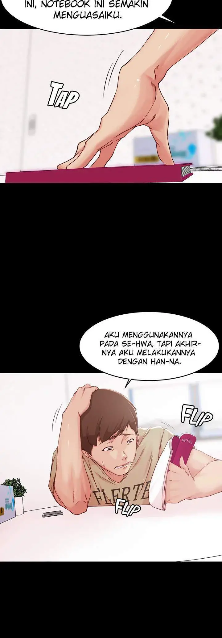 image-komik-komik-panty-note-chapter-23-8/17