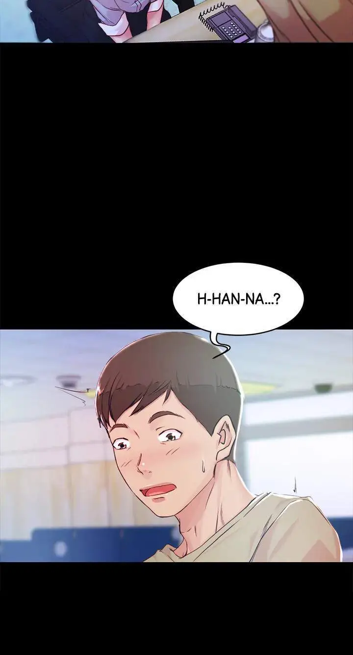 image-komik-komik-panty-note-chapter-23-10/17