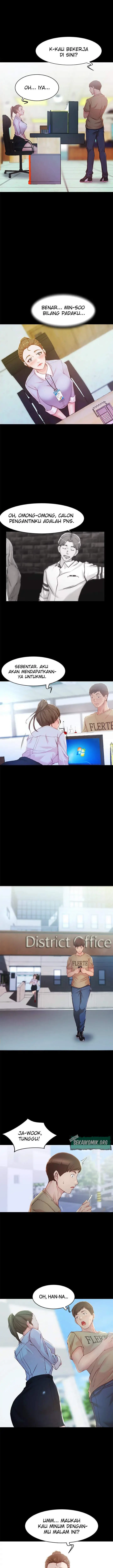 image-komik-komik-panty-note-chapter-23-11/17