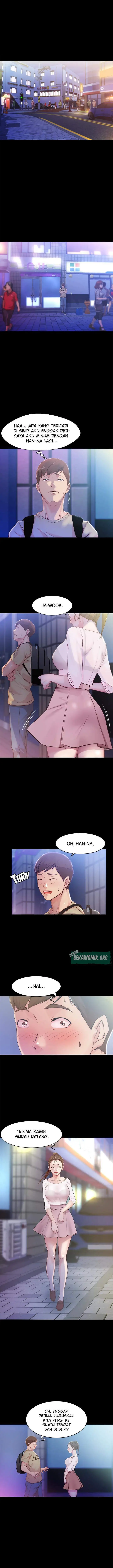 image-komik-komik-panty-note-chapter-23-13/17
