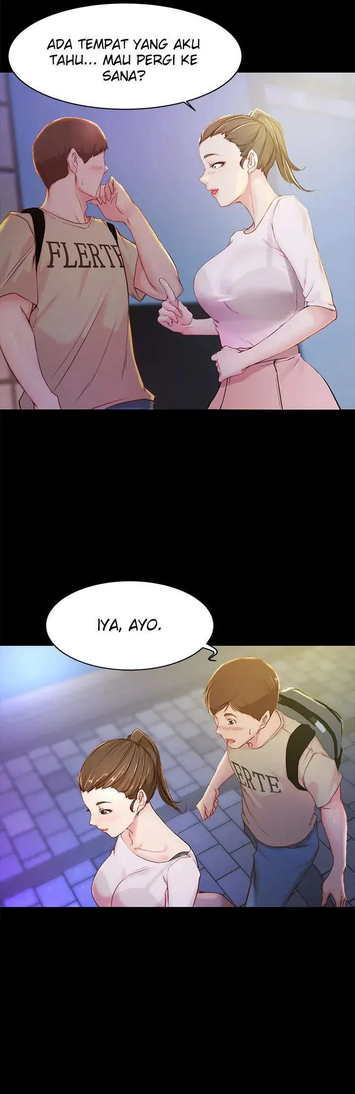 image-komik-komik-panty-note-chapter-23-14/17