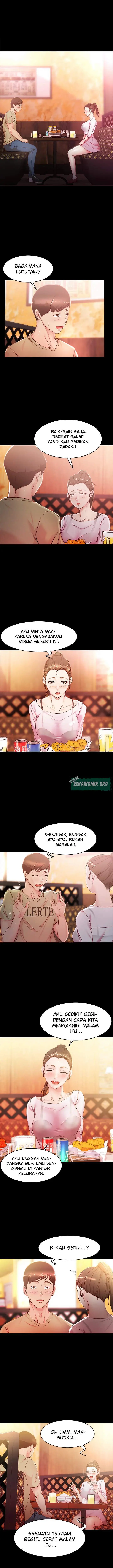 image-komik-komik-panty-note-chapter-24-1/15