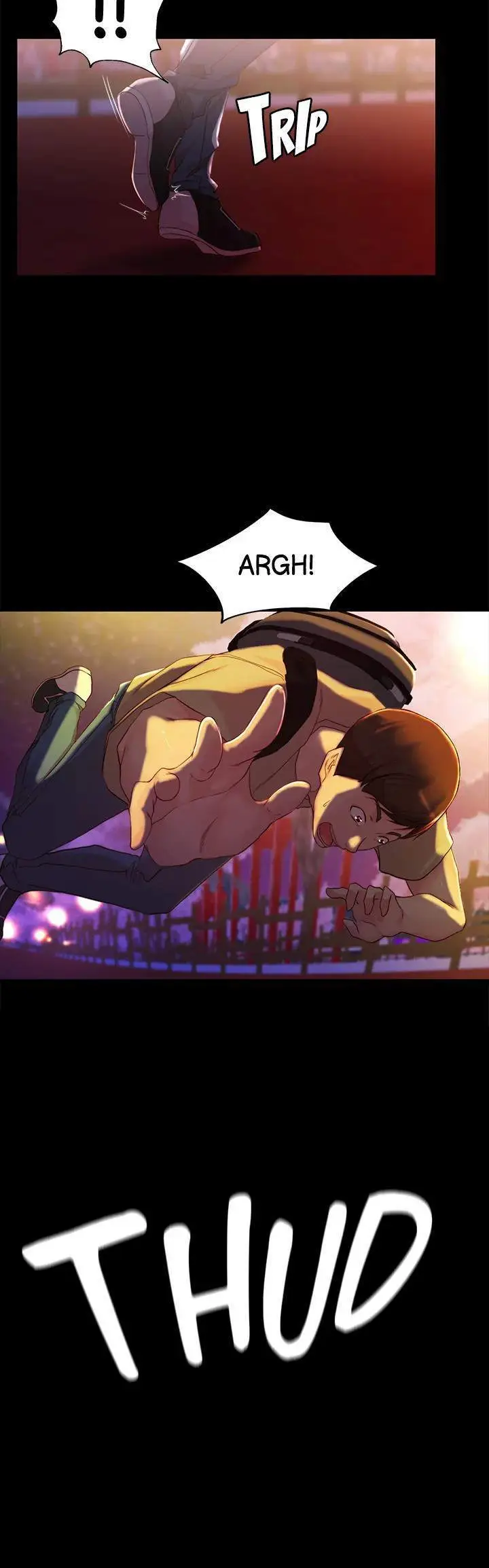 image-komik-komik-panty-note-chapter-24-7/15