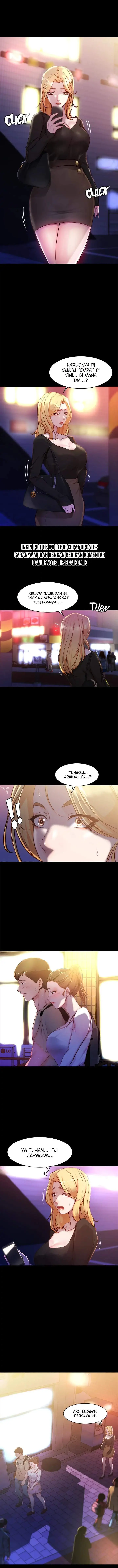 image-komik-komik-panty-note-chapter-25-2/16