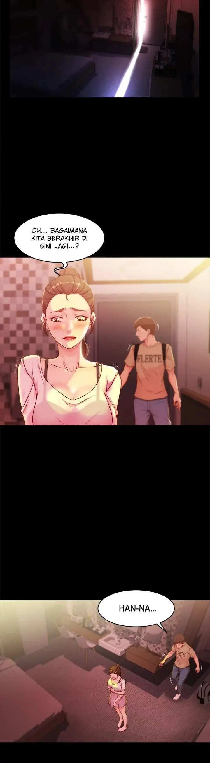 image-komik-komik-panty-note-chapter-25-4/16