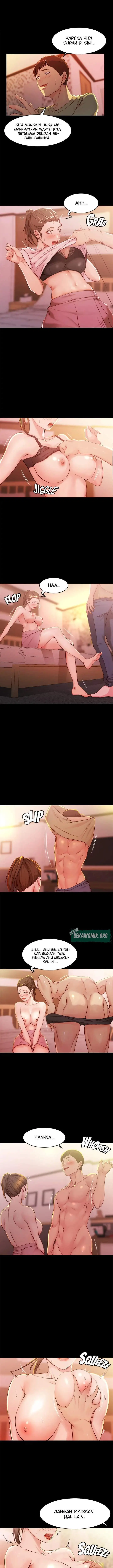 image-komik-komik-panty-note-chapter-25-7/16