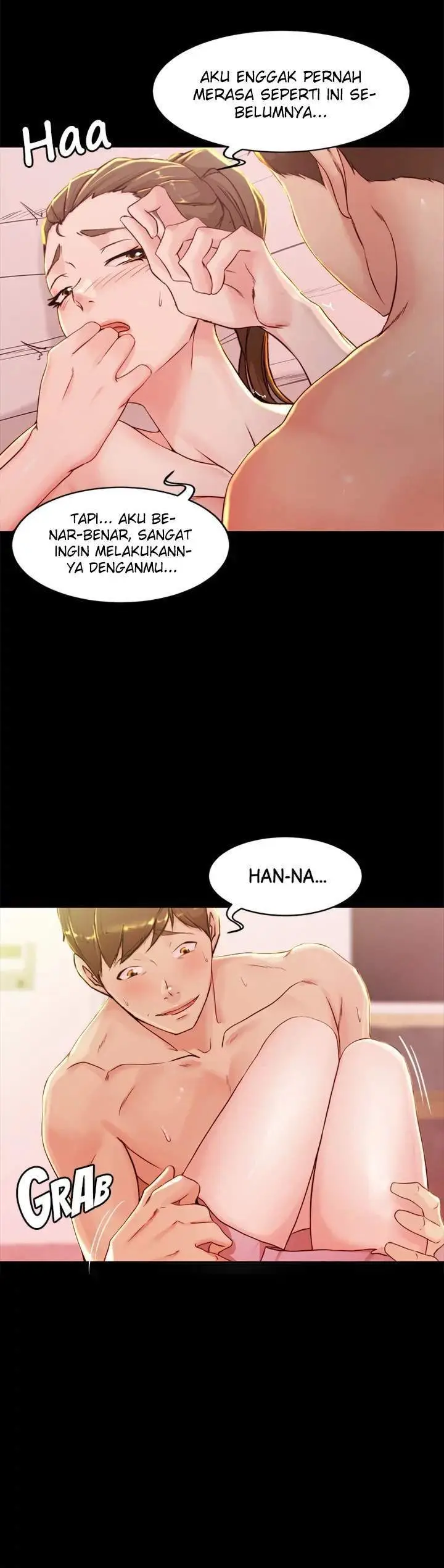 image-komik-komik-panty-note-chapter-25-10/16