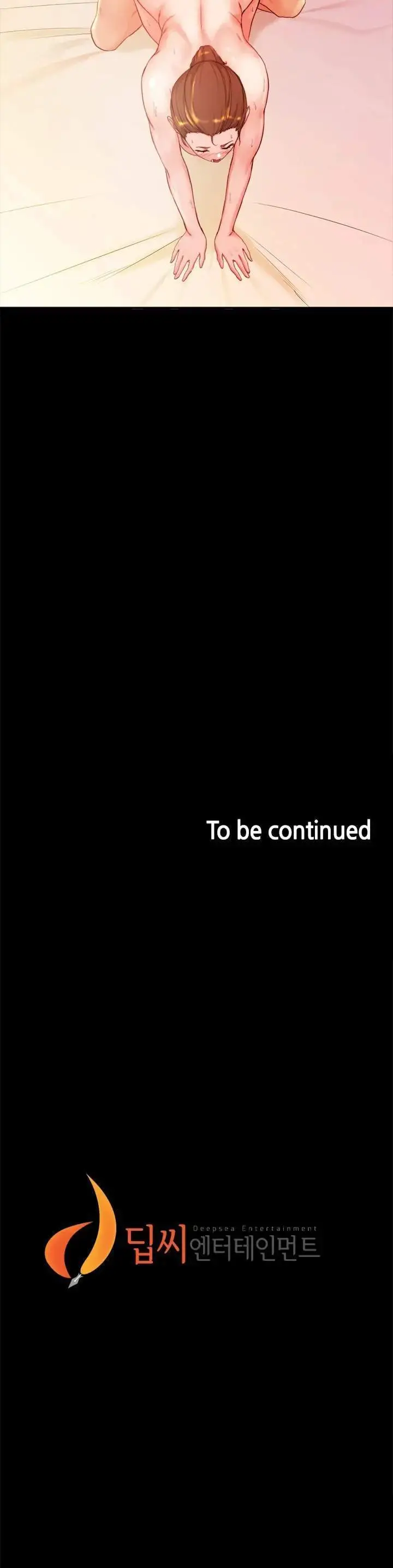 image-komik-komik-panty-note-chapter-25-14/16