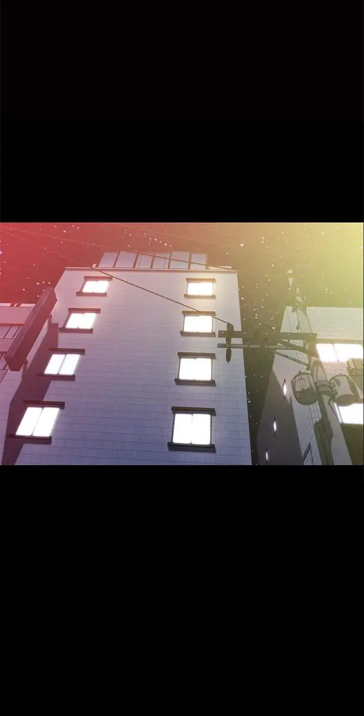 image-komik-komik-panty-note-chapter-26-1/16