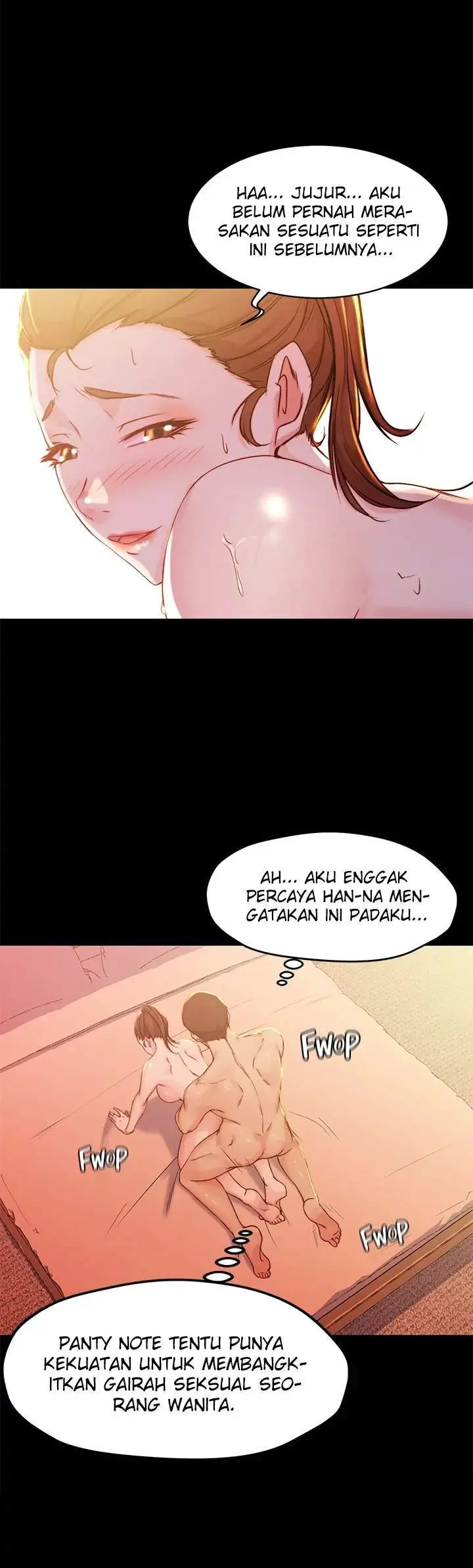 image-komik-komik-panty-note-chapter-26-7/16