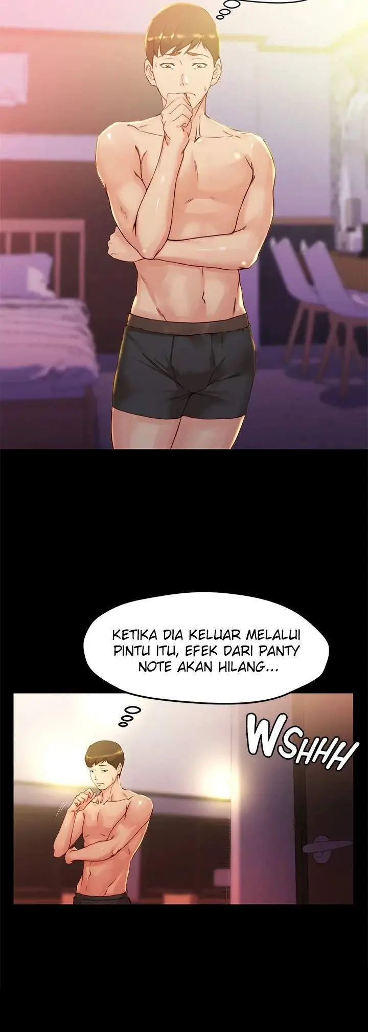 image-komik-komik-panty-note-chapter-26-11/16