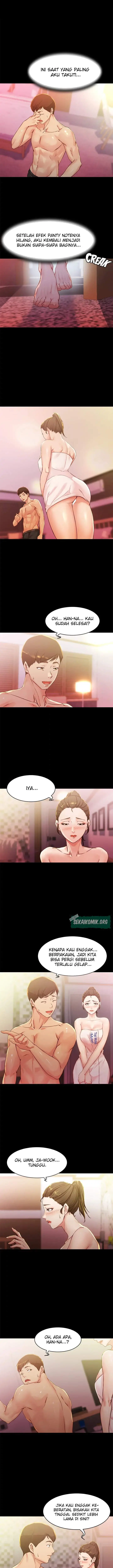 image-komik-komik-panty-note-chapter-26-12/16